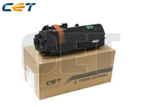 CET Kyocera TK-1170 Toner Cartridge- 7.2K/ 280g